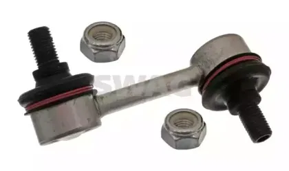 Тяга / стойка, стабилизатор SWAG купить